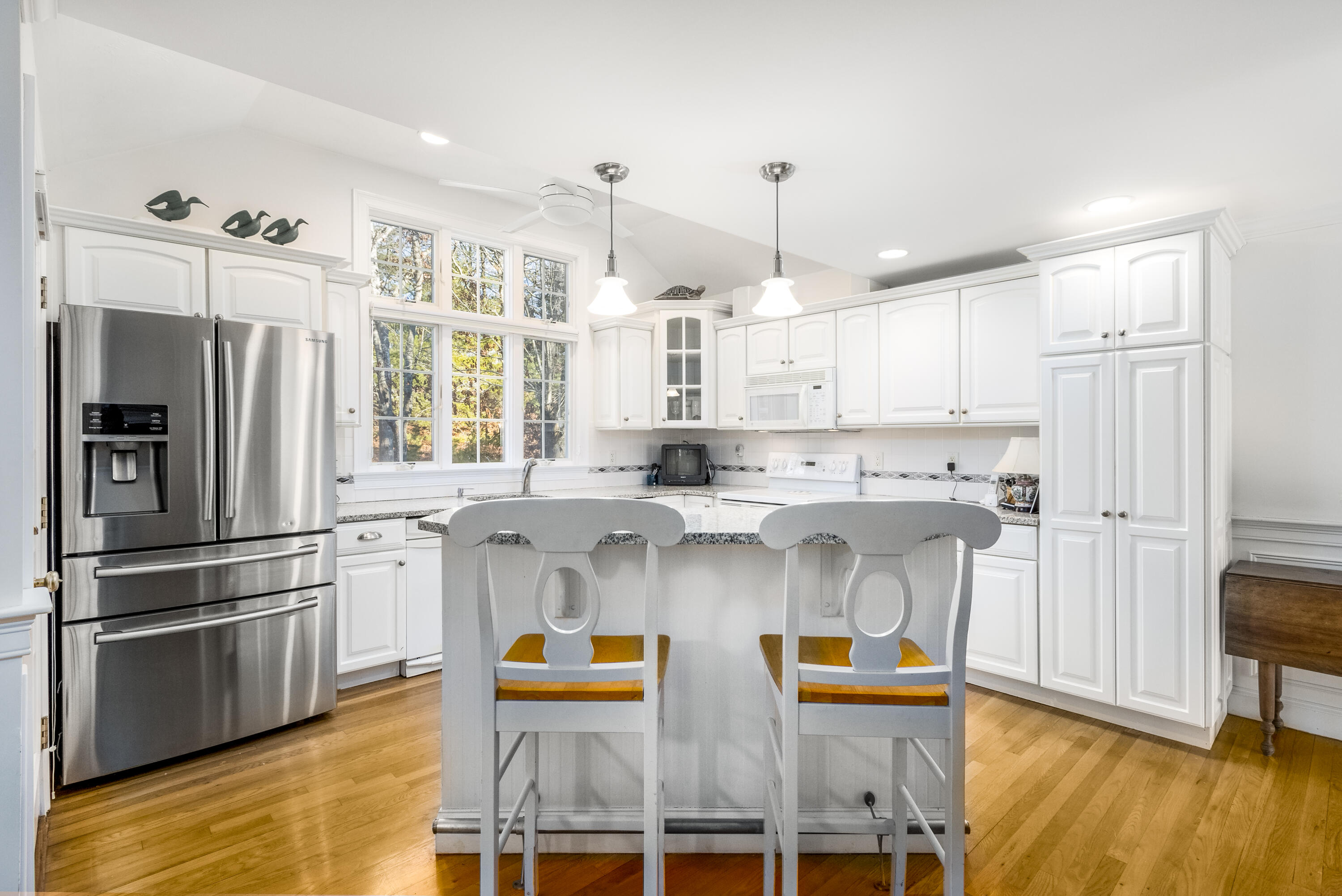 64 Cotuit Bay Drive Barnstable MA 02635