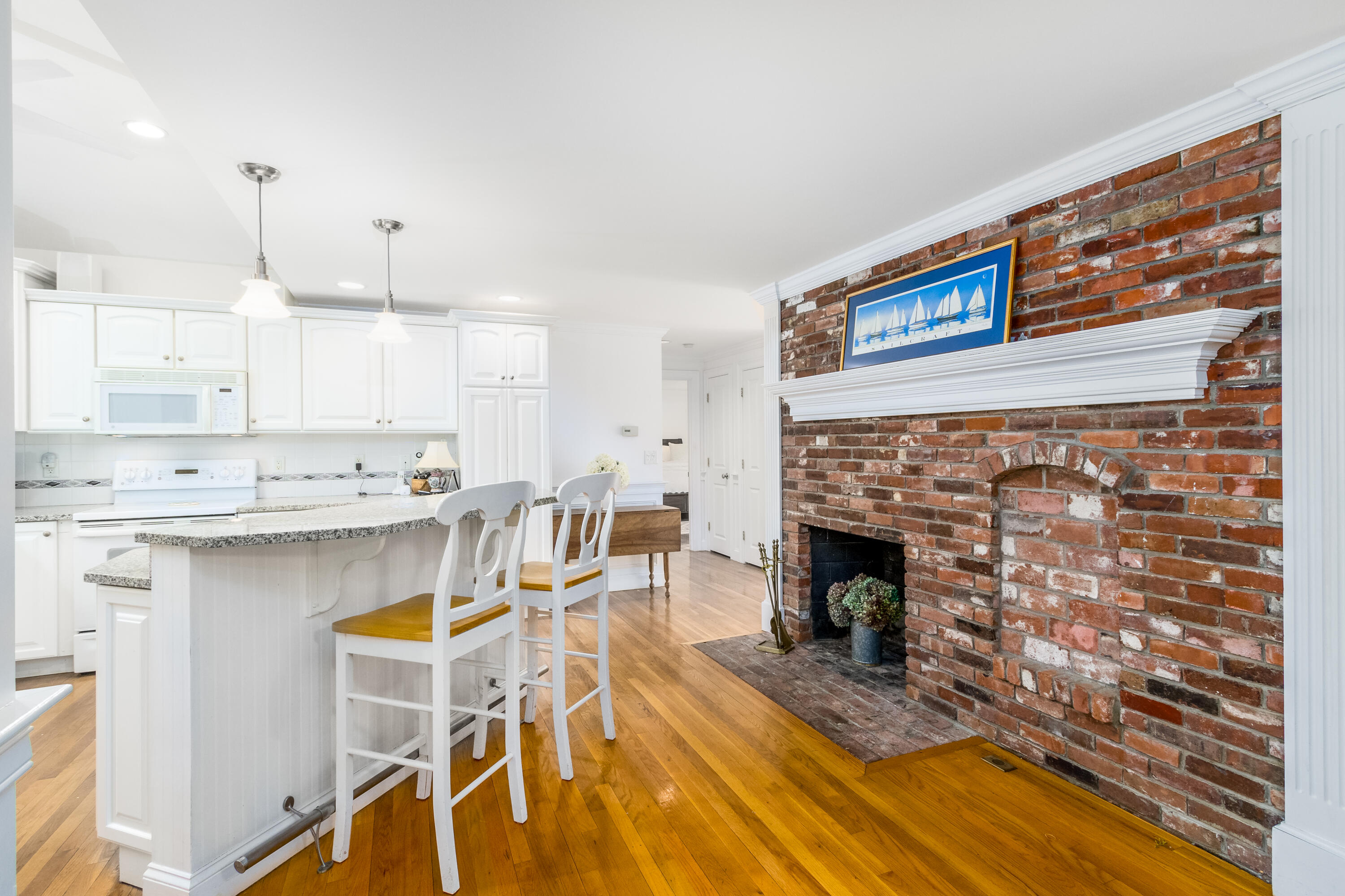 64 Cotuit Bay Drive Barnstable MA 02635