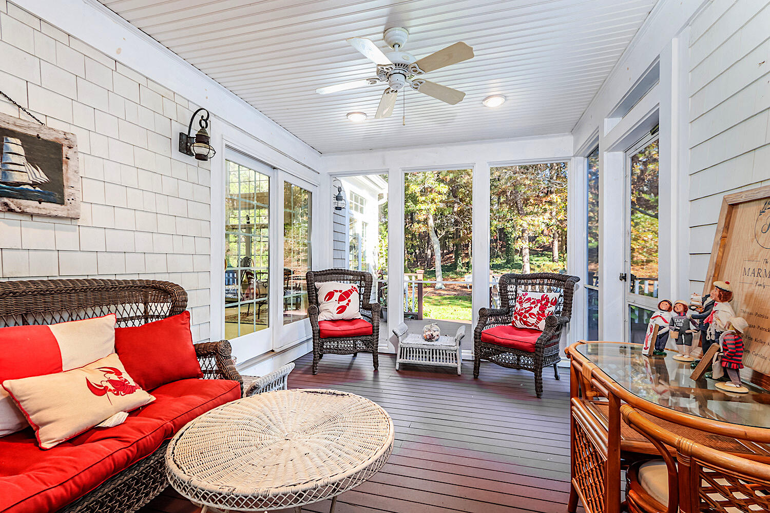 64 Cotuit Bay Drive Barnstable MA 02635