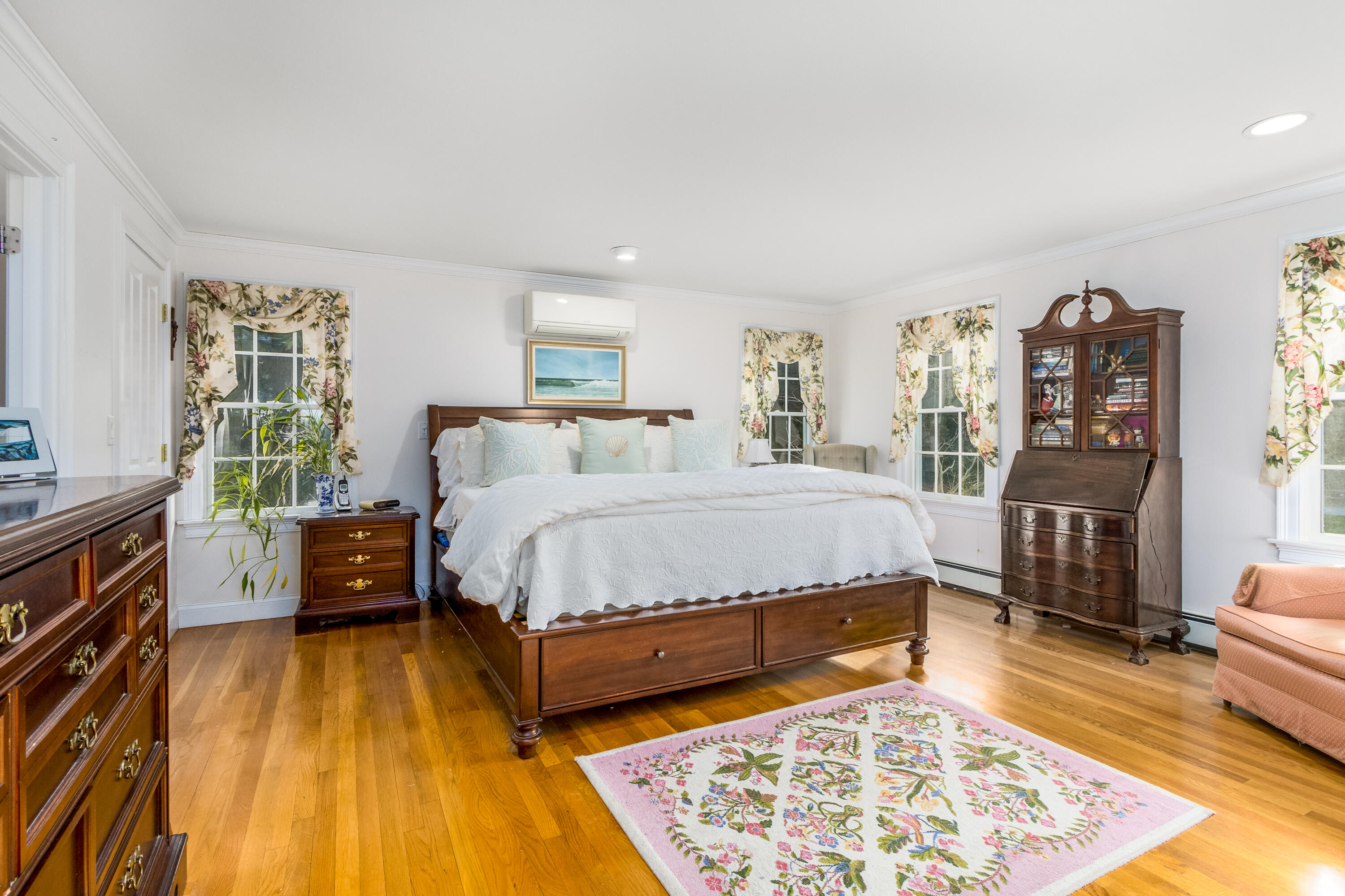 64 Cotuit Bay Drive Barnstable MA 02635