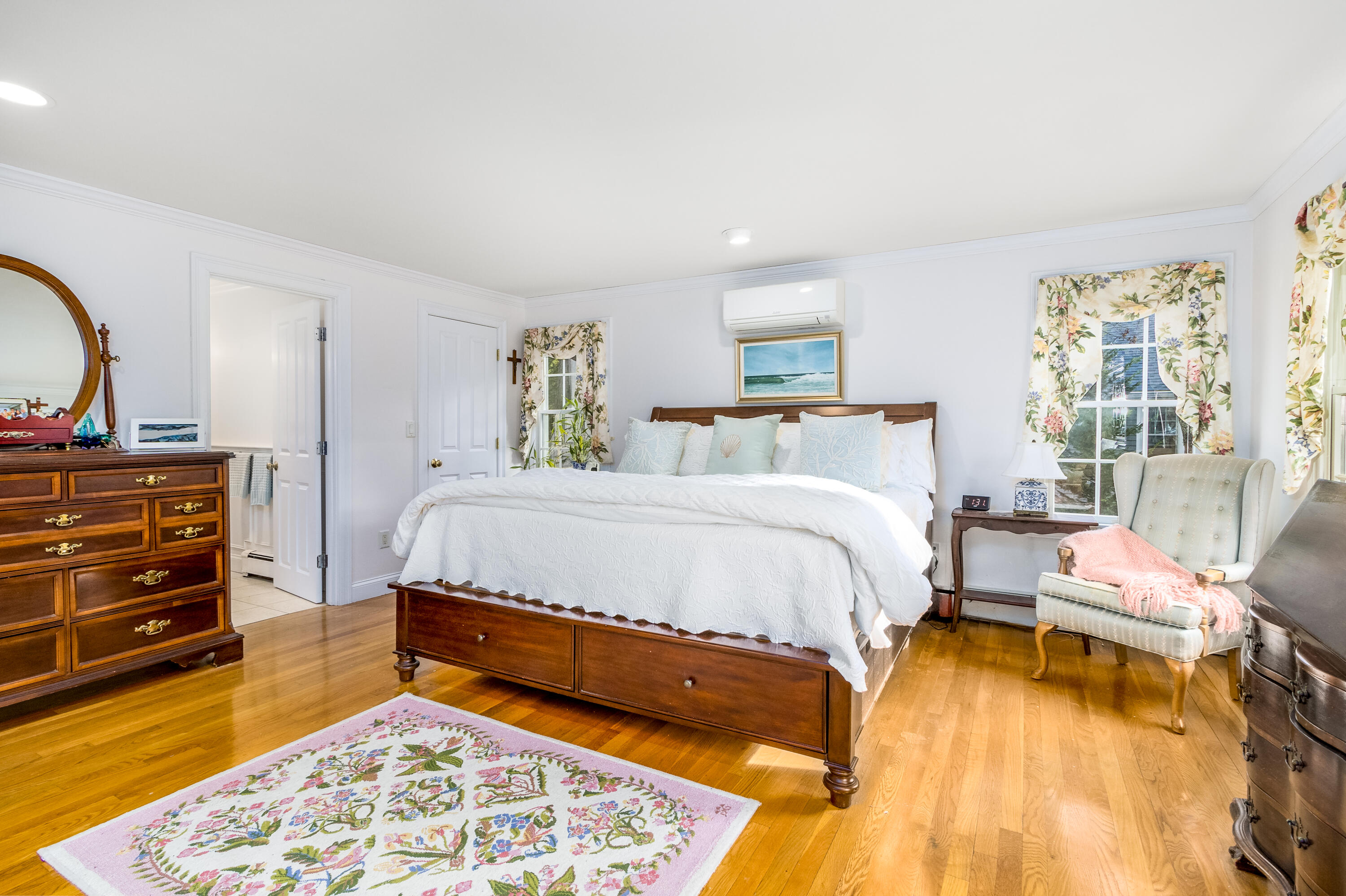 64 Cotuit Bay Drive Barnstable MA 02635
