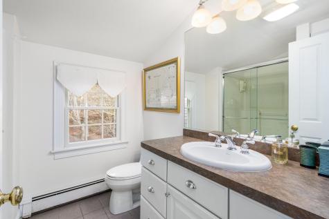 64 Cotuit Bay Drive Barnstable MA 02635