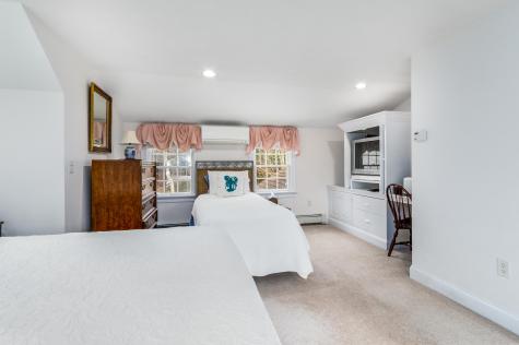 64 Cotuit Bay Drive Barnstable MA 02635