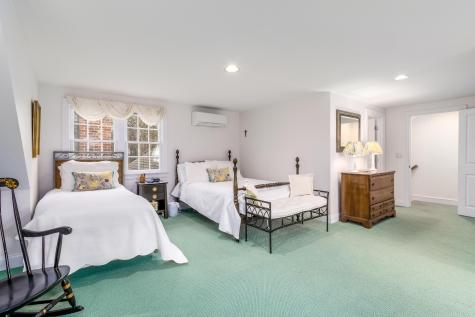 64 Cotuit Bay Drive Barnstable MA 02635