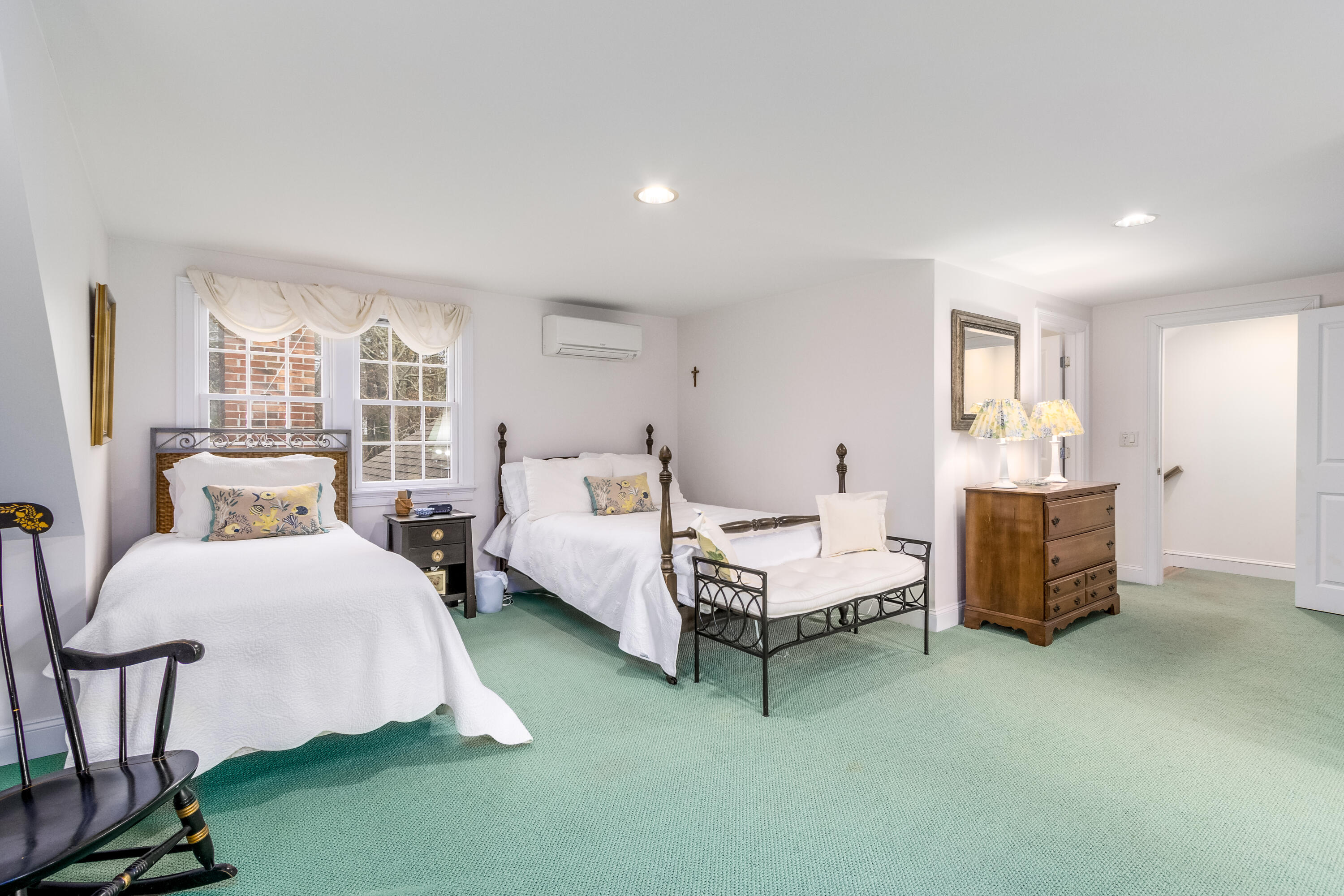 64 Cotuit Bay Drive Barnstable MA 02635