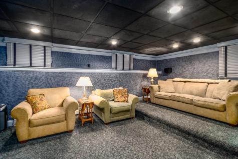 64 Cotuit Bay Drive Barnstable MA 02635