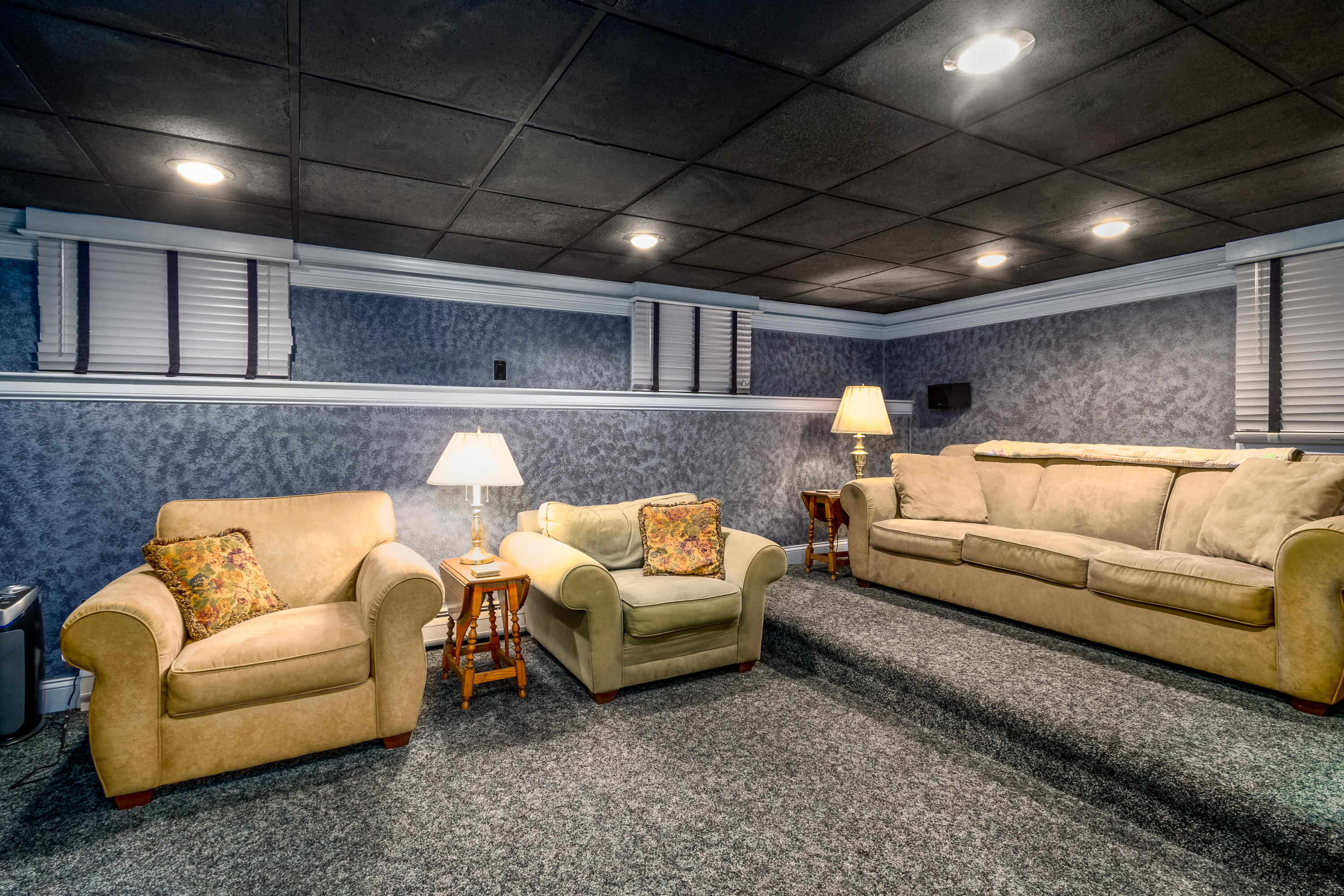 64 Cotuit Bay Drive Barnstable MA 02635