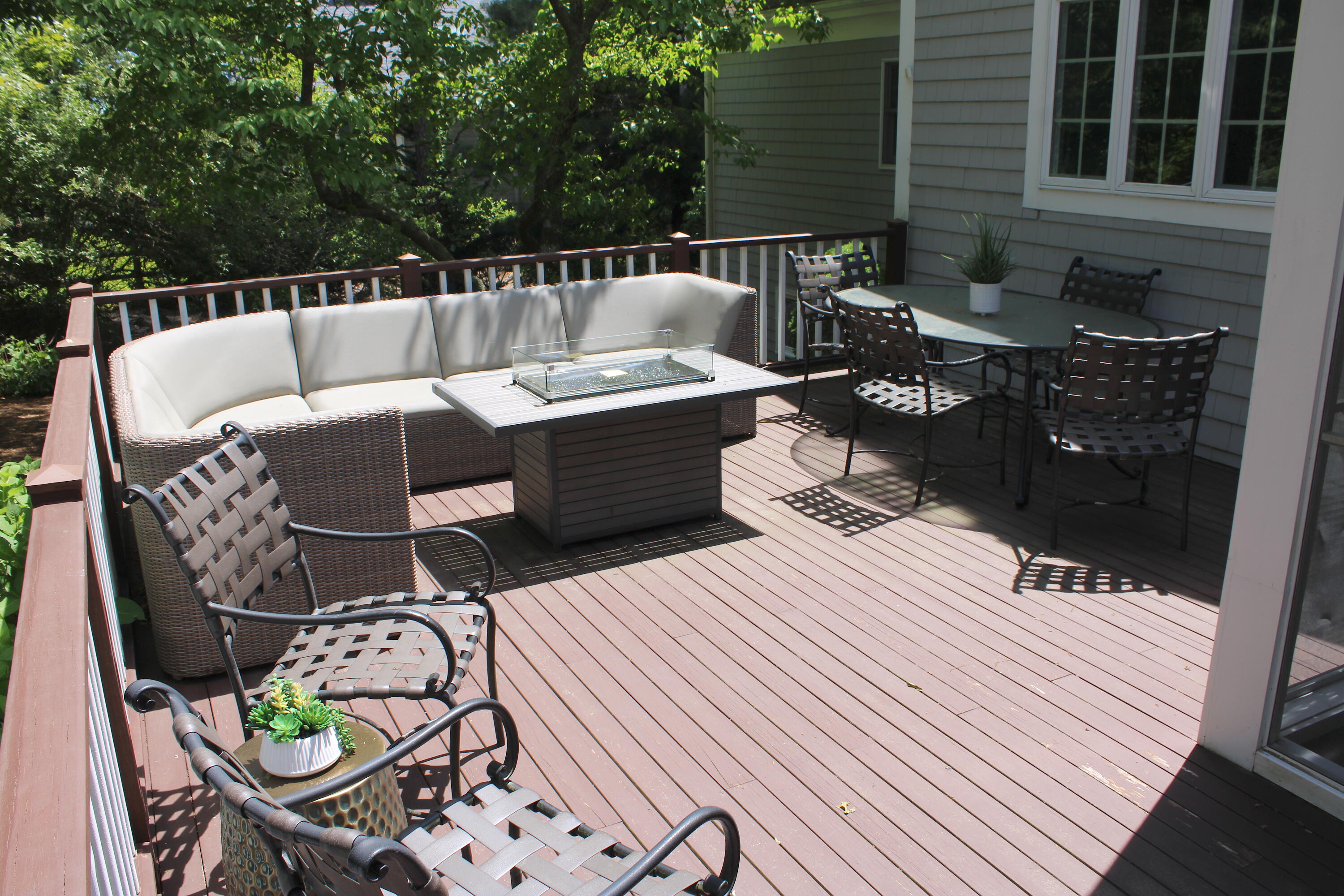 64 Cotuit Bay Drive Barnstable MA 02635