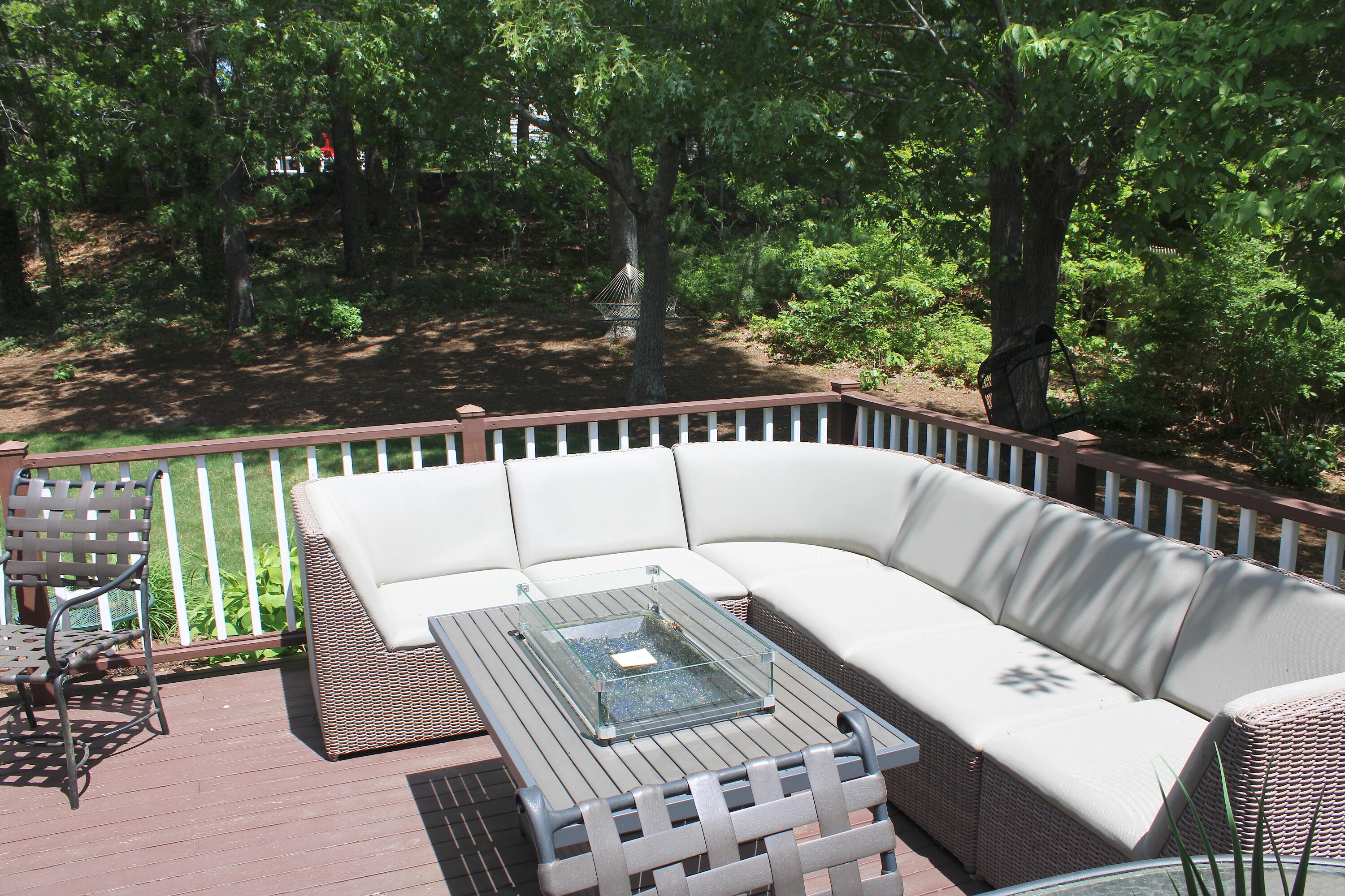 64 Cotuit Bay Drive Barnstable MA 02635