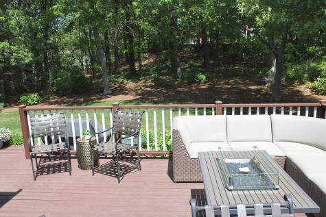 64 Cotuit Bay Drive Barnstable MA 02635