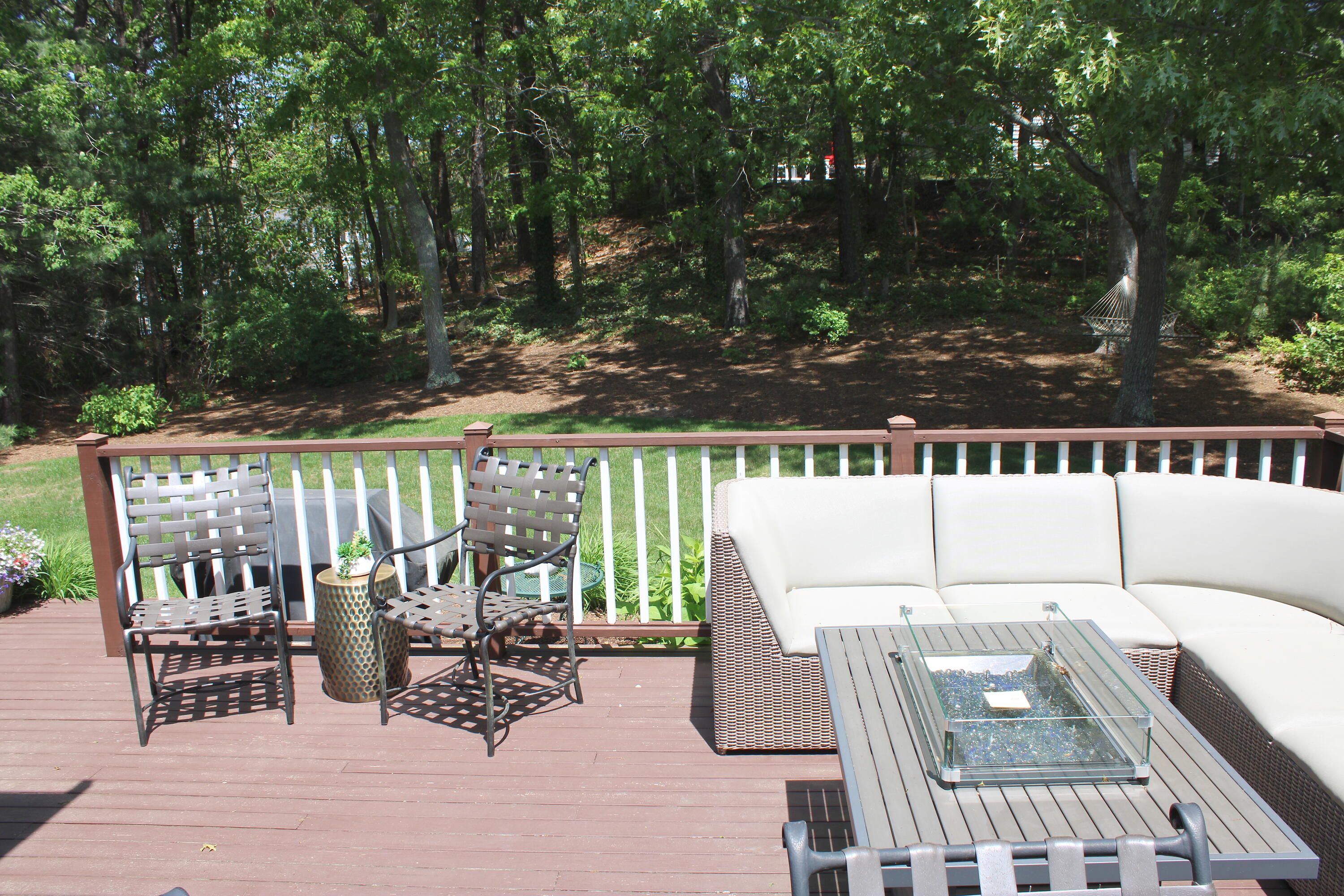 64 Cotuit Bay Drive Barnstable MA 02635