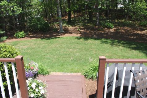 64 Cotuit Bay Drive Barnstable MA 02635