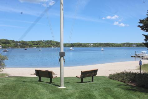 64 Cotuit Bay Drive Barnstable MA 02635