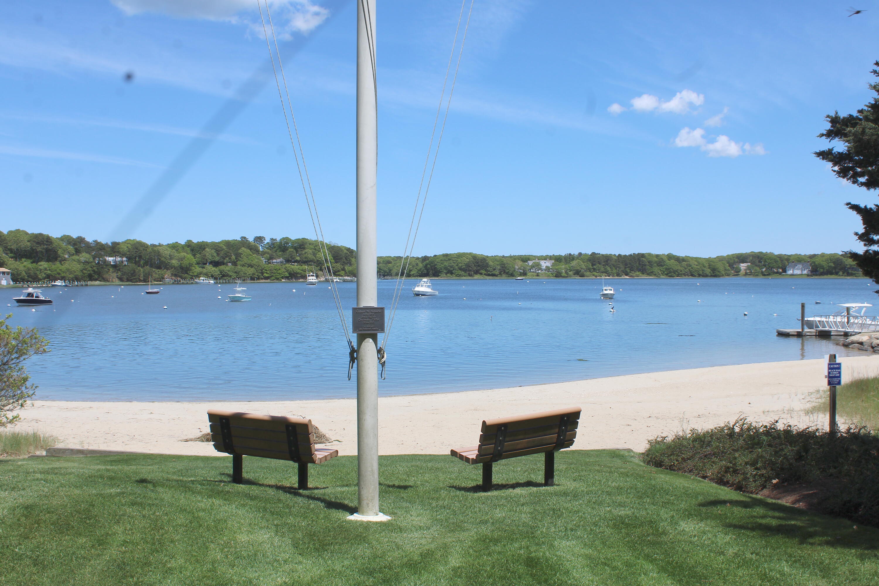 64 Cotuit Bay Drive Barnstable MA 02635
