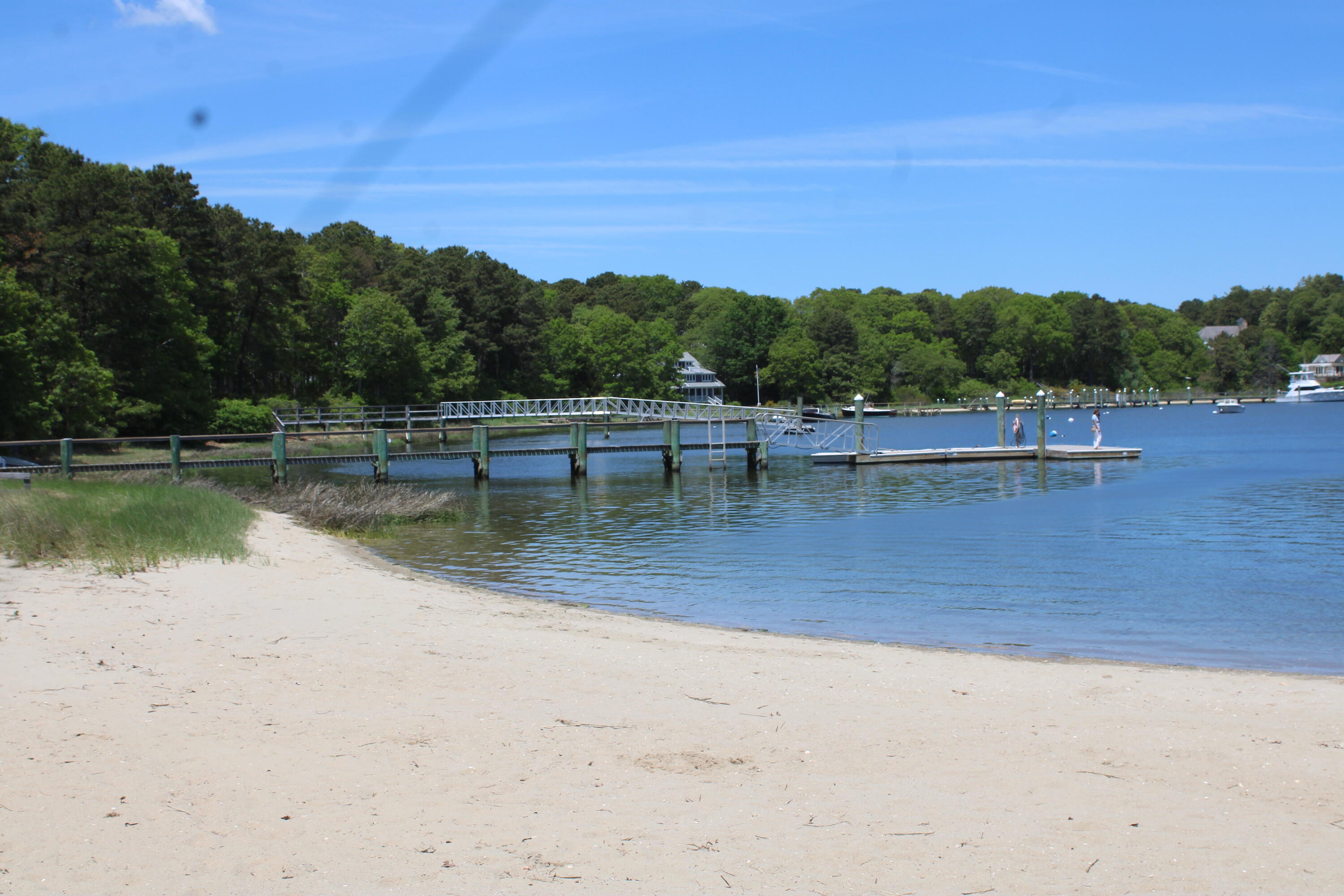 64 Cotuit Bay Drive Barnstable MA 02635