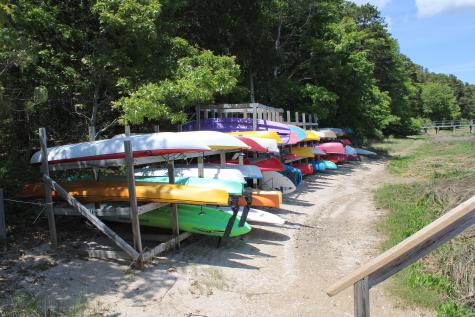 64 Cotuit Bay Drive Barnstable MA 02635