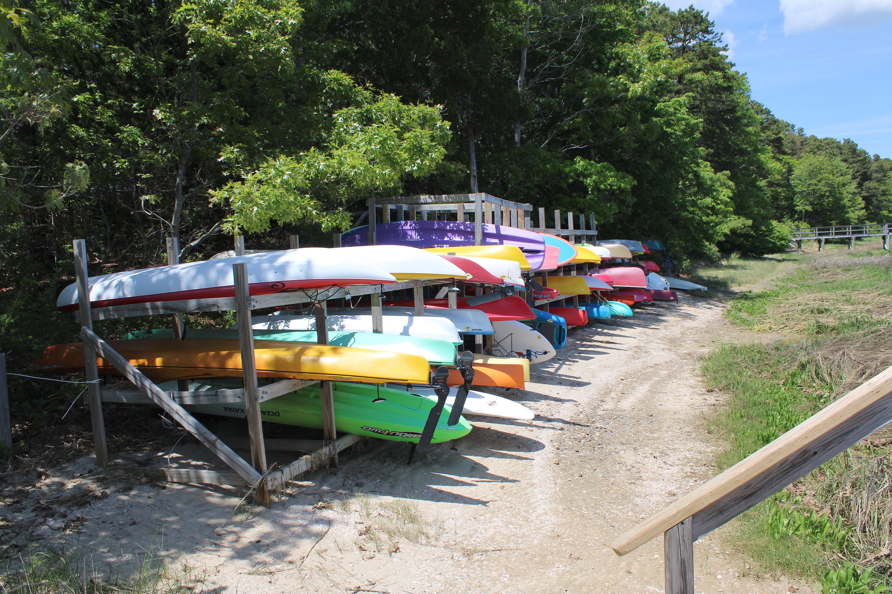 64 Cotuit Bay Drive Barnstable MA 02635