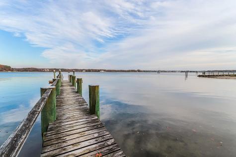 64 Cotuit Bay Drive Barnstable MA 02635