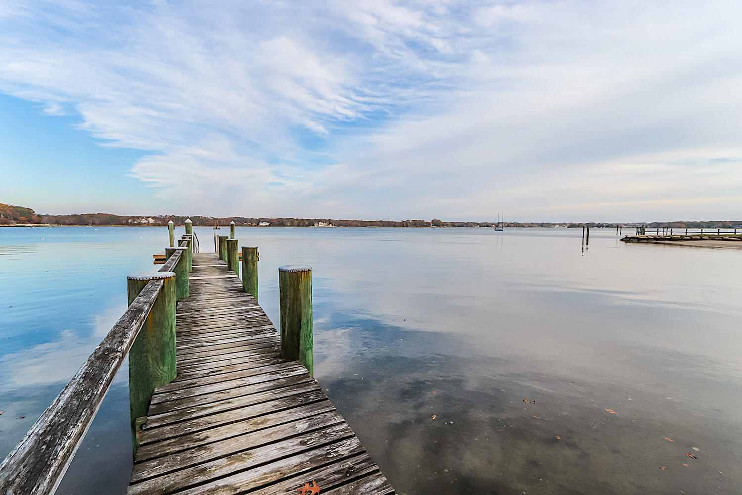 64 Cotuit Bay Drive Barnstable MA 02635