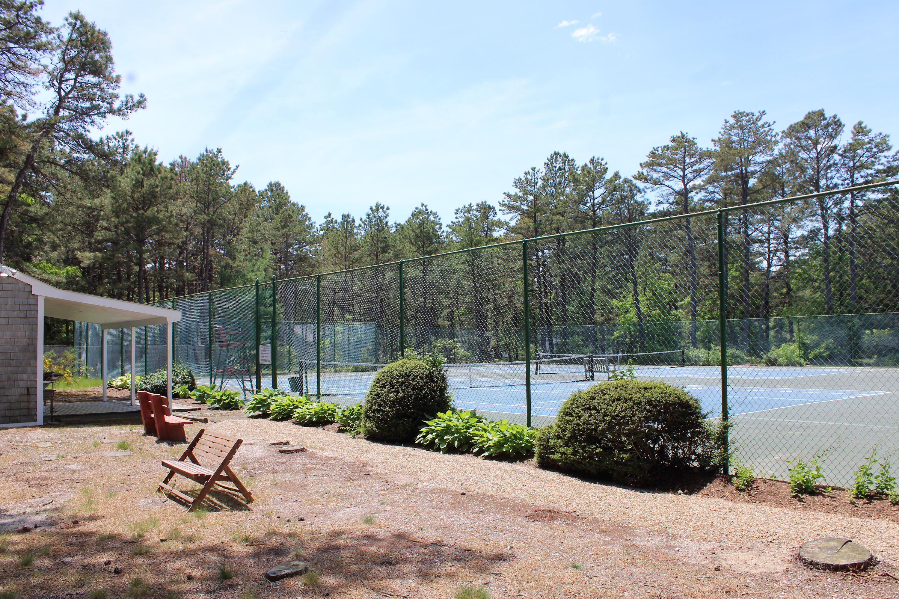 64 Cotuit Bay Drive Barnstable MA 02635