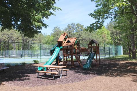 64 Cotuit Bay Drive Barnstable MA 02635