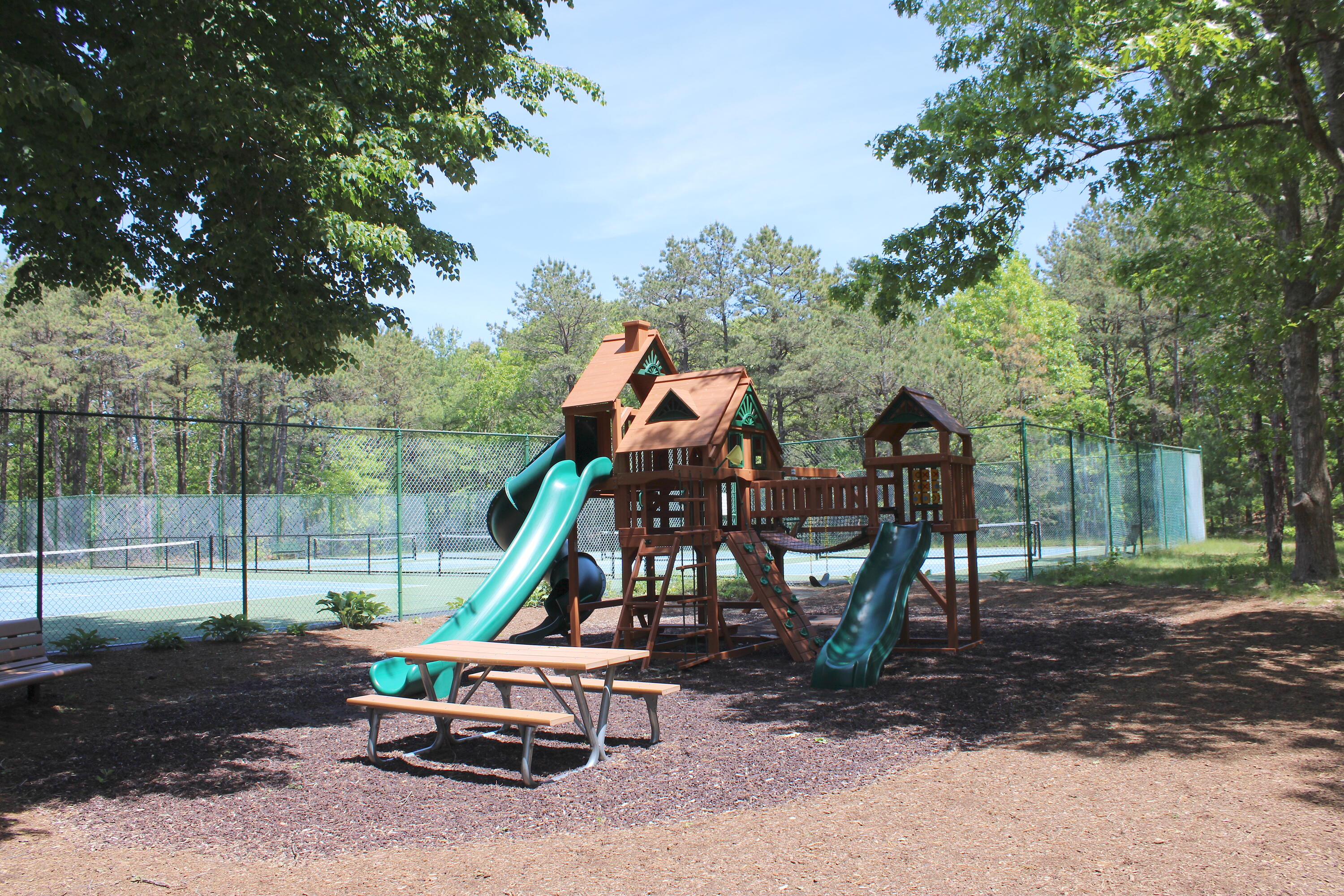 64 Cotuit Bay Drive Barnstable MA 02635