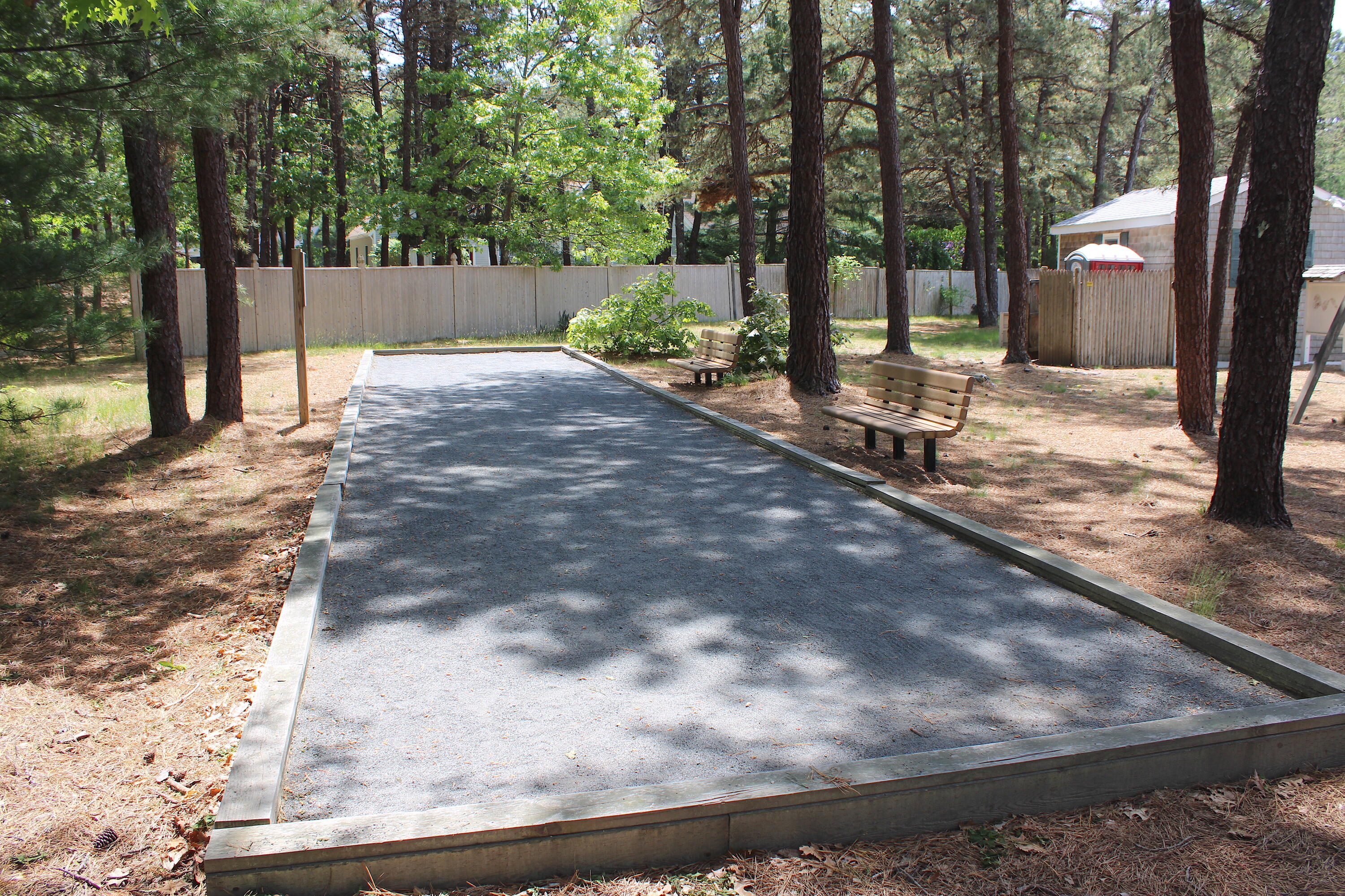 64 Cotuit Bay Drive Barnstable MA 02635