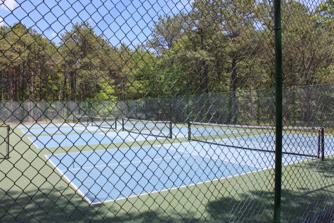 64 Cotuit Bay Drive Barnstable MA 02635