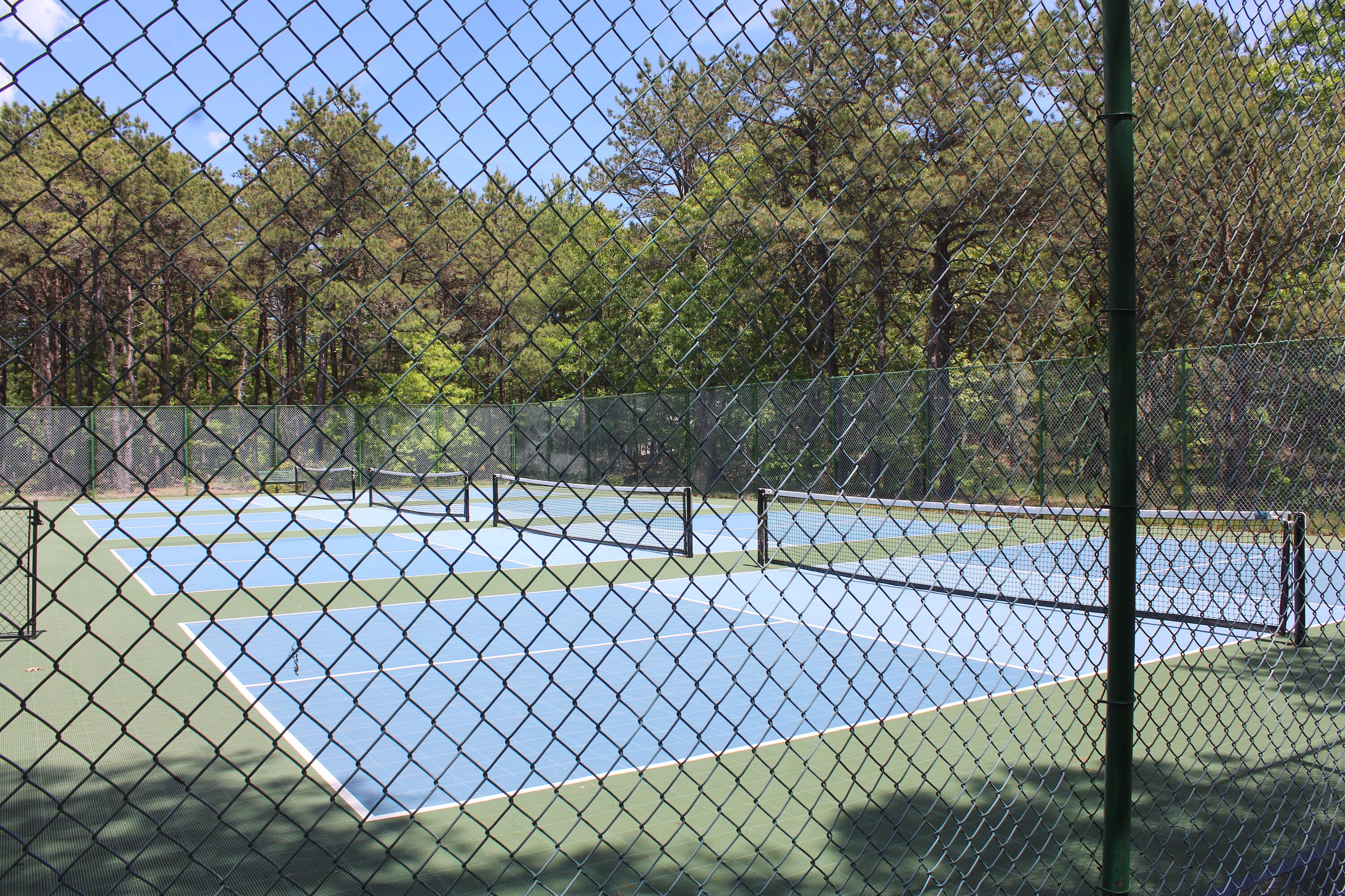 64 Cotuit Bay Drive Barnstable MA 02635