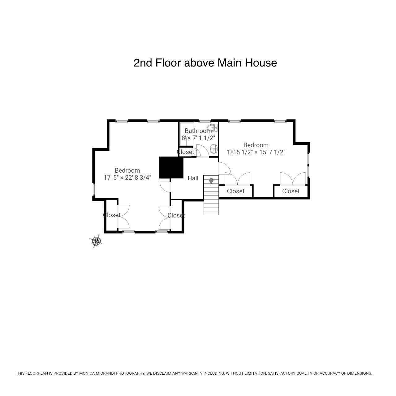 64 Cotuit Bay Drive Barnstable MA 02635