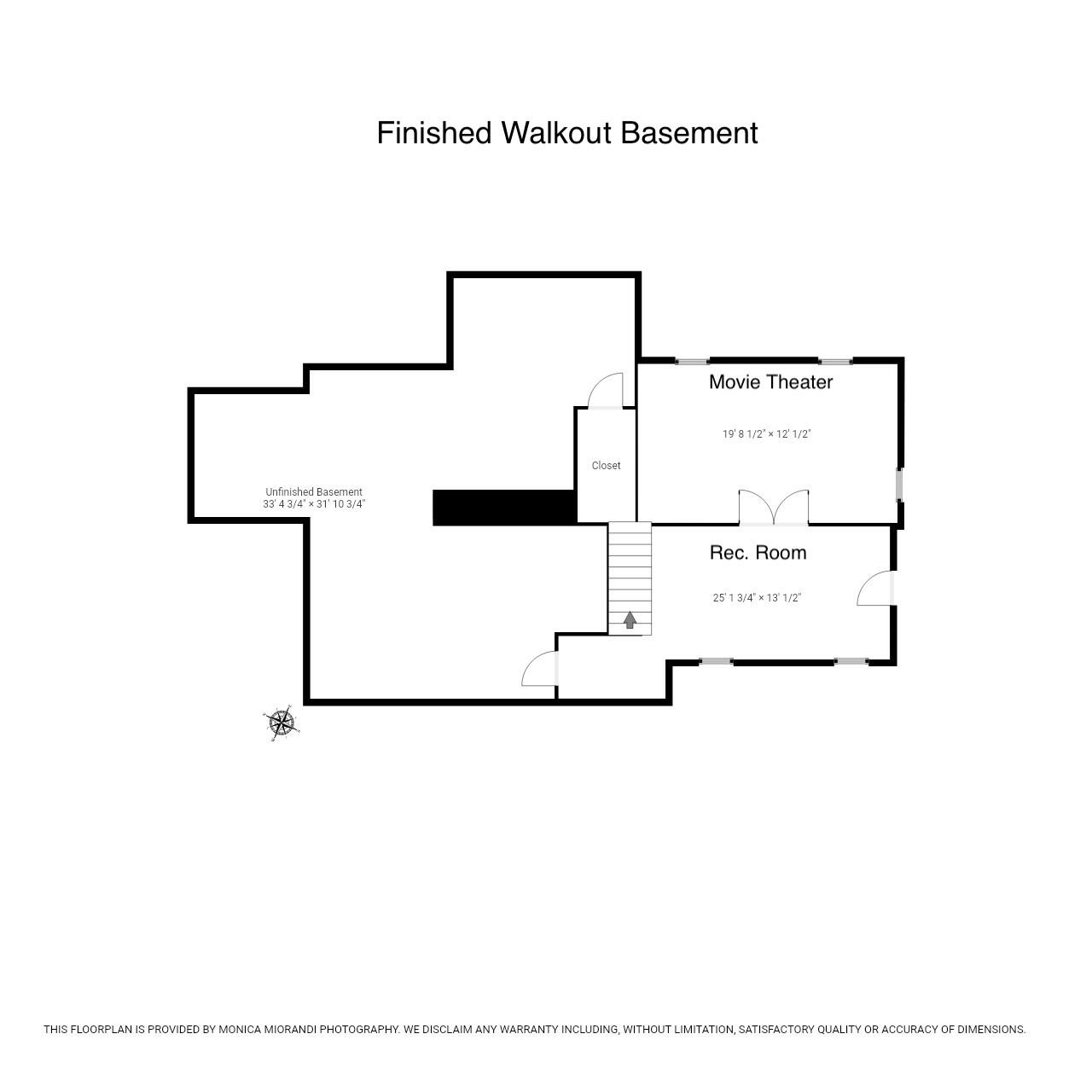 64 Cotuit Bay Drive Barnstable MA 02635