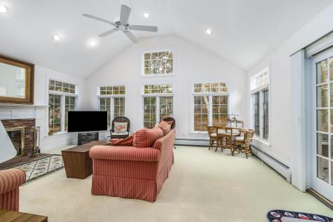 64 Cotuit Bay Drive Barnstable MA 02635