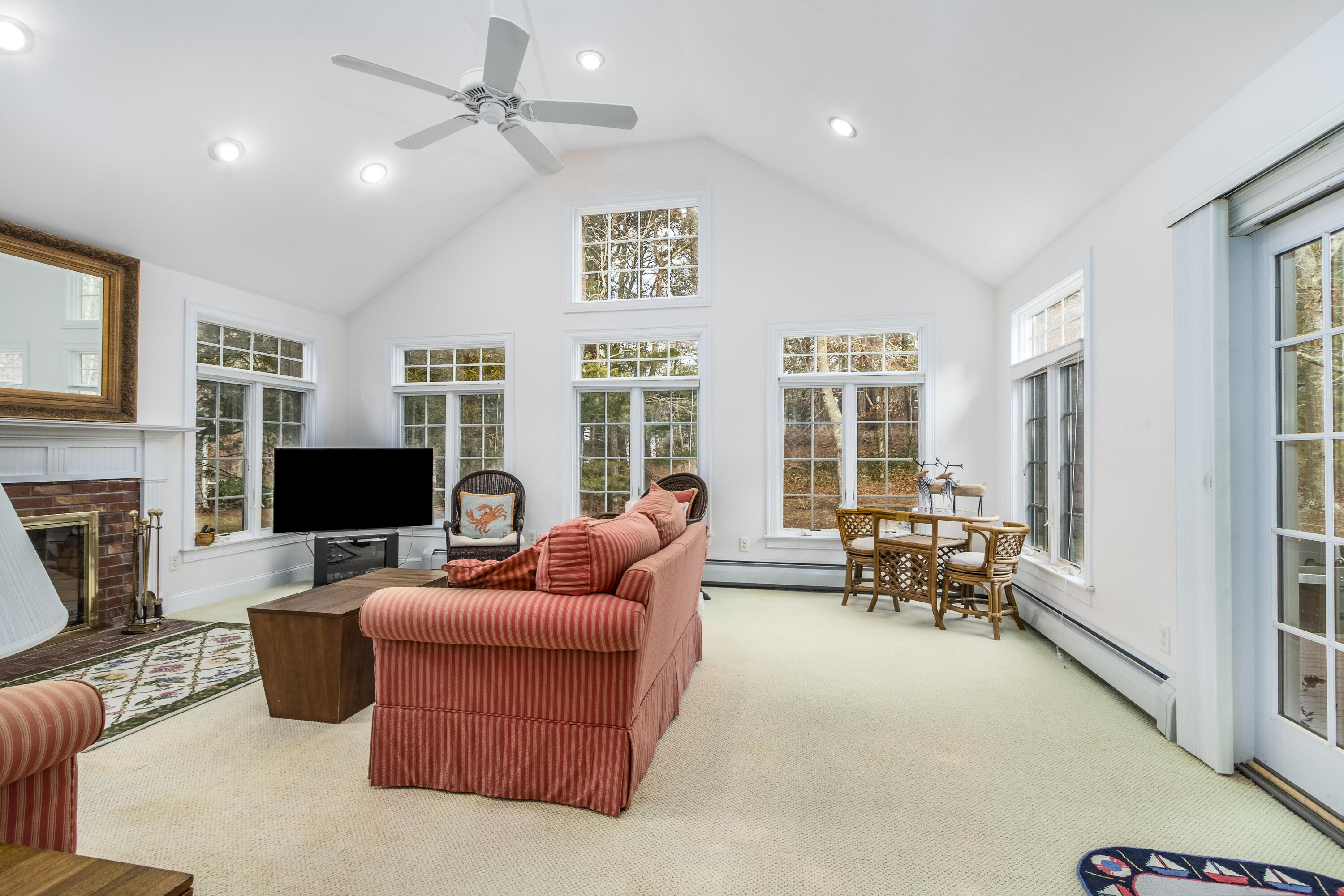 64 Cotuit Bay Drive Barnstable MA 02635