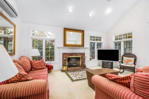 64 Cotuit Bay Drive Barnstable MA 02635