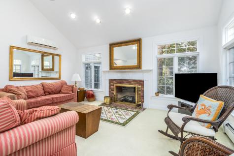 64 Cotuit Bay Drive Barnstable MA 02635