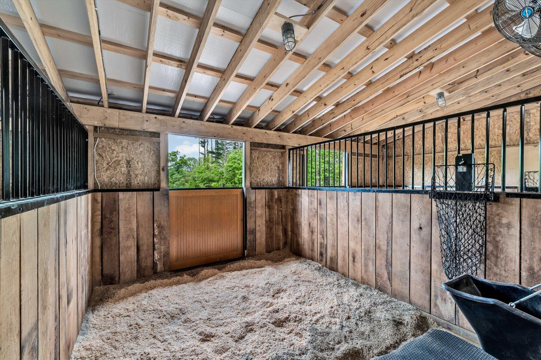 60 Benson Street Middleborough MA 02346