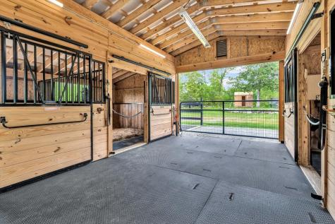 60 Benson Street Middleborough MA 02346