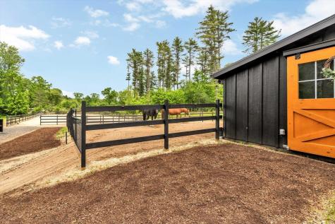 60 Benson Street Middleborough MA 02346