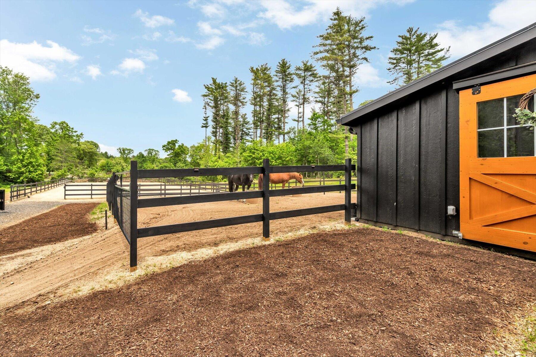 60 Benson Street Middleborough MA 02346