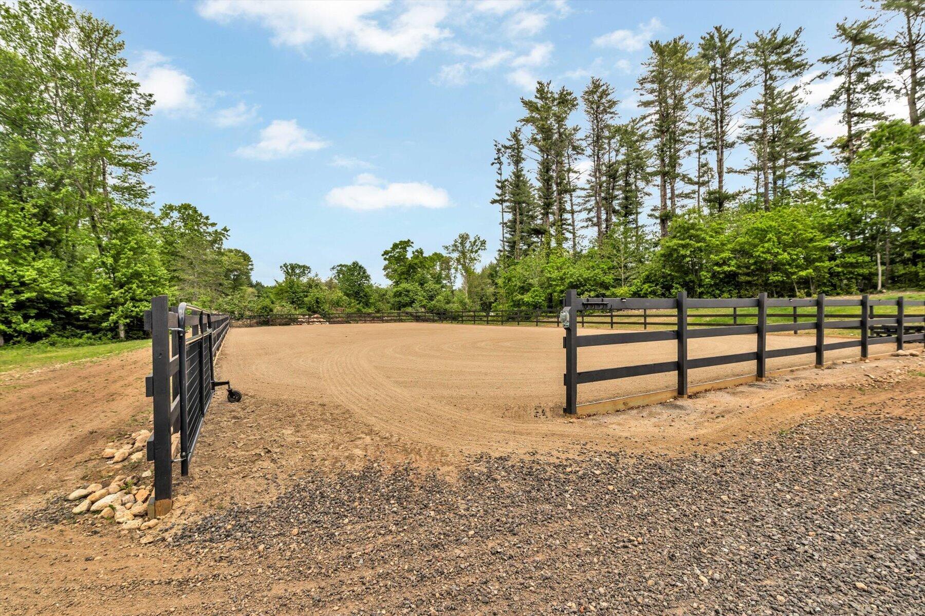 60 Benson Street Middleborough MA 02346