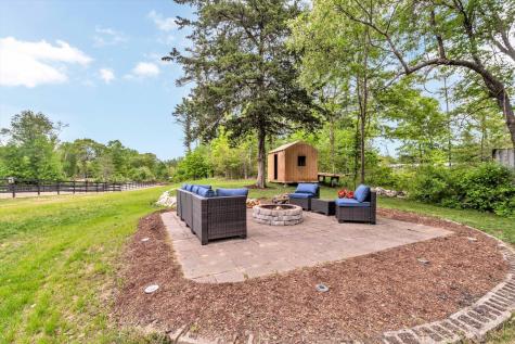 60 Benson Street Middleborough MA 02346