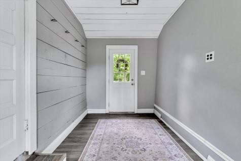60 Benson Street Middleborough MA 02346