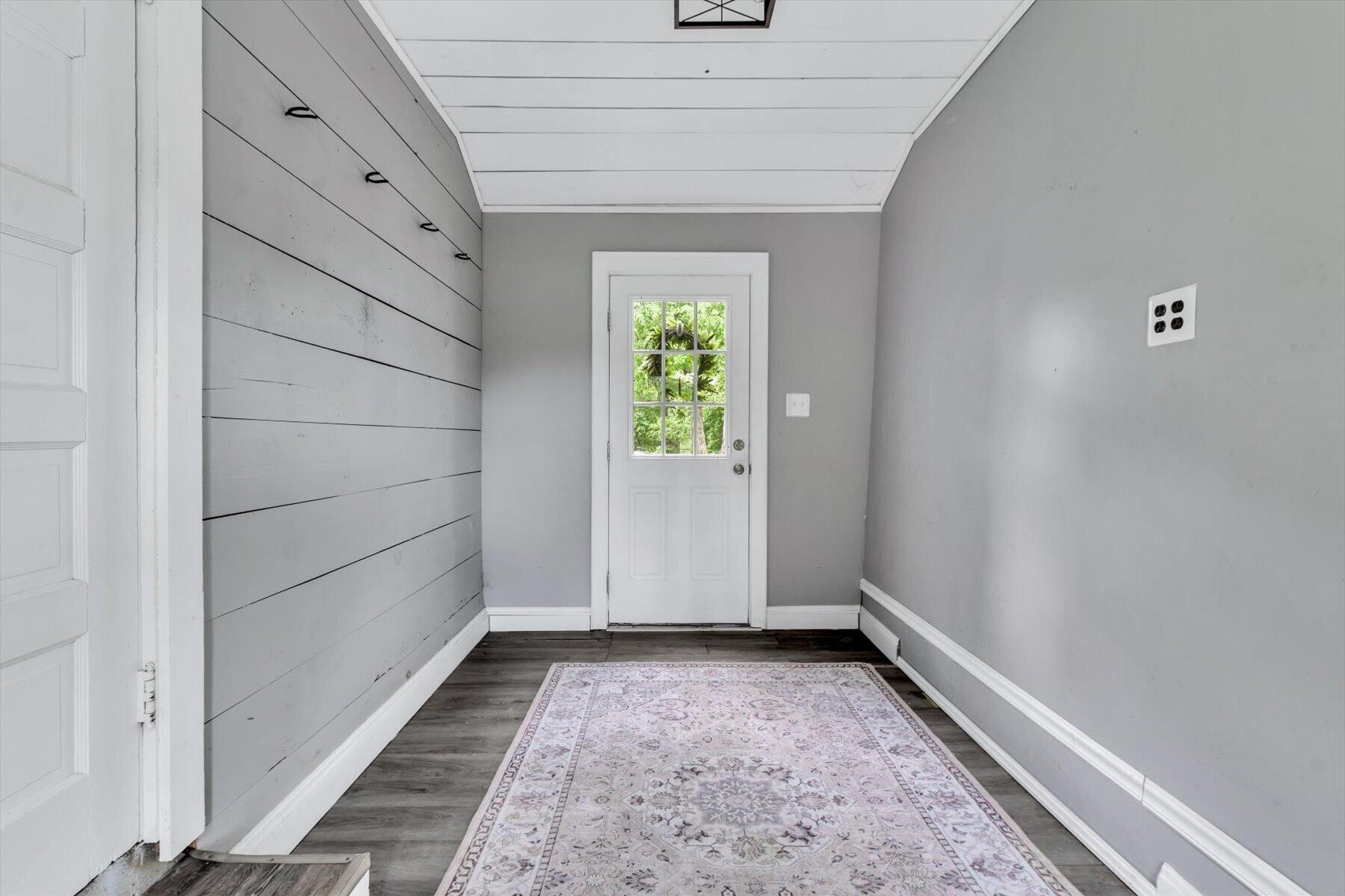 60 Benson Street Middleborough MA 02346