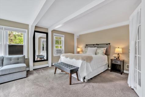 60 Benson Street Middleborough MA 02346