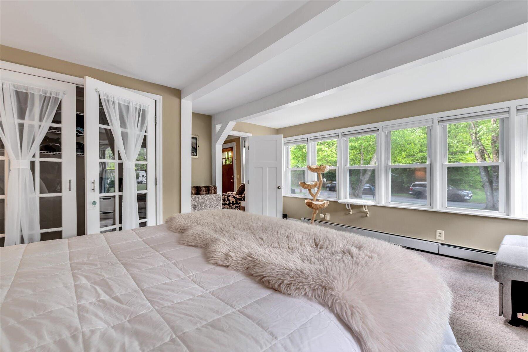 60 Benson Street Middleborough MA 02346