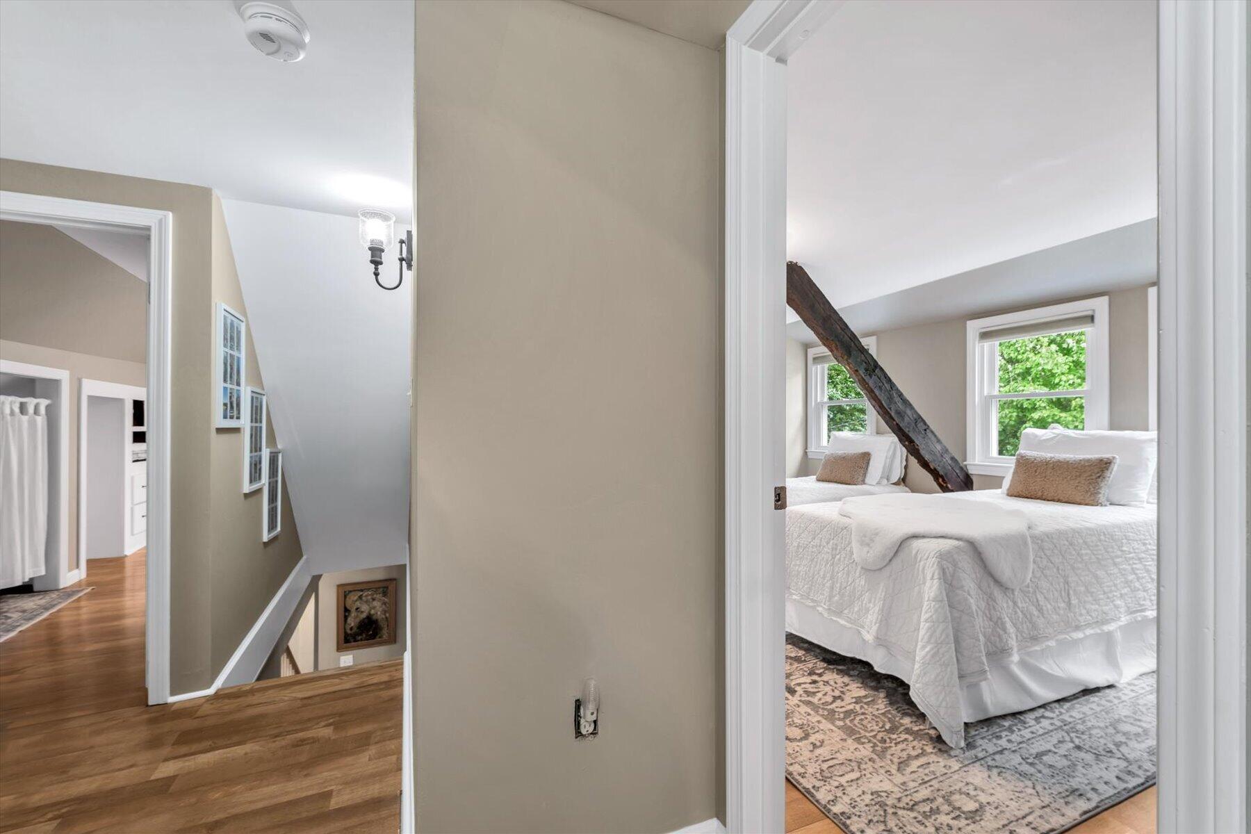 60 Benson Street Middleborough MA 02346