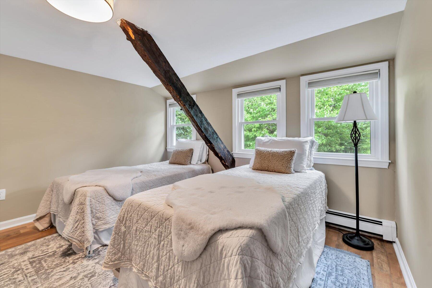60 Benson Street Middleborough MA 02346