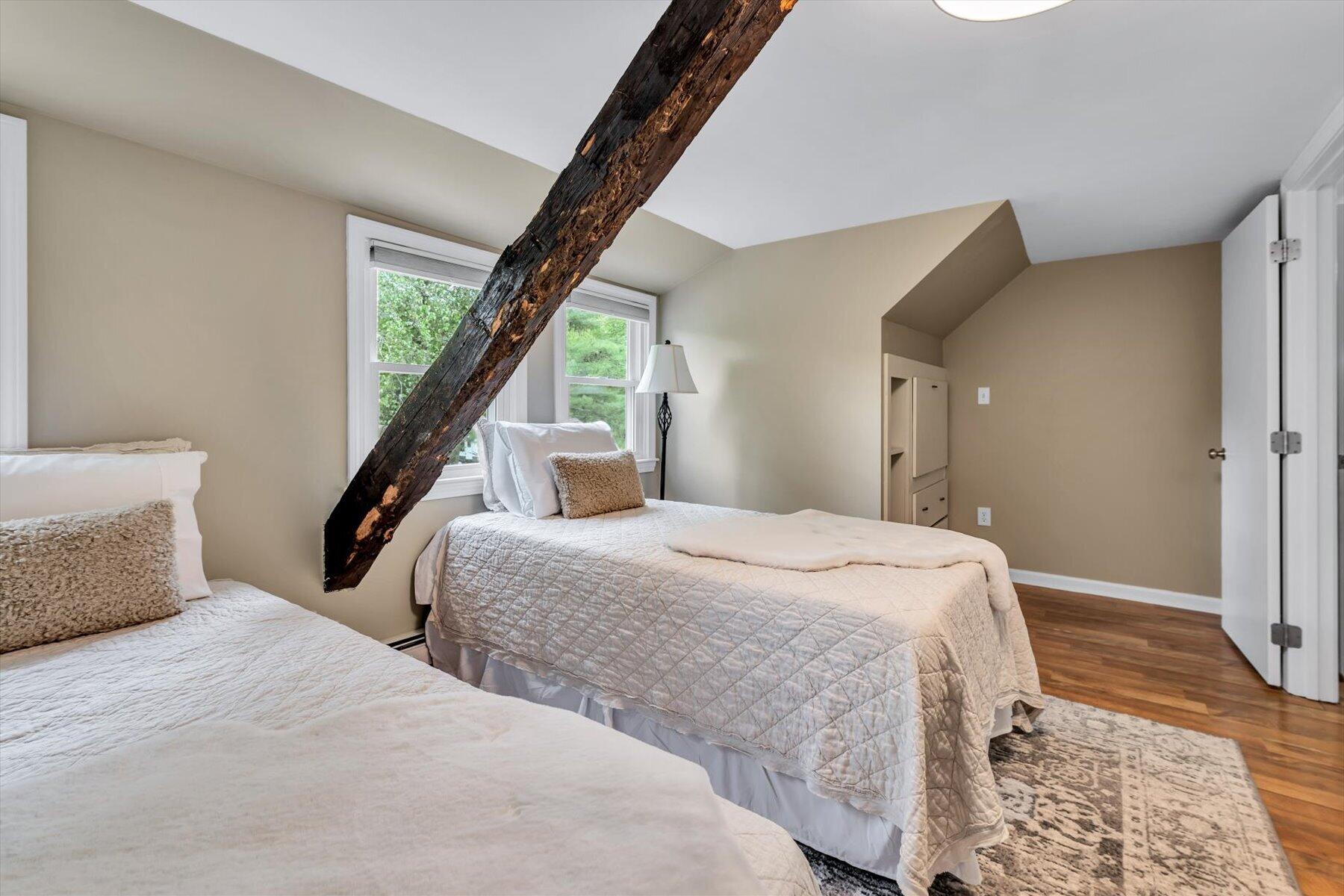 60 Benson Street Middleborough MA 02346