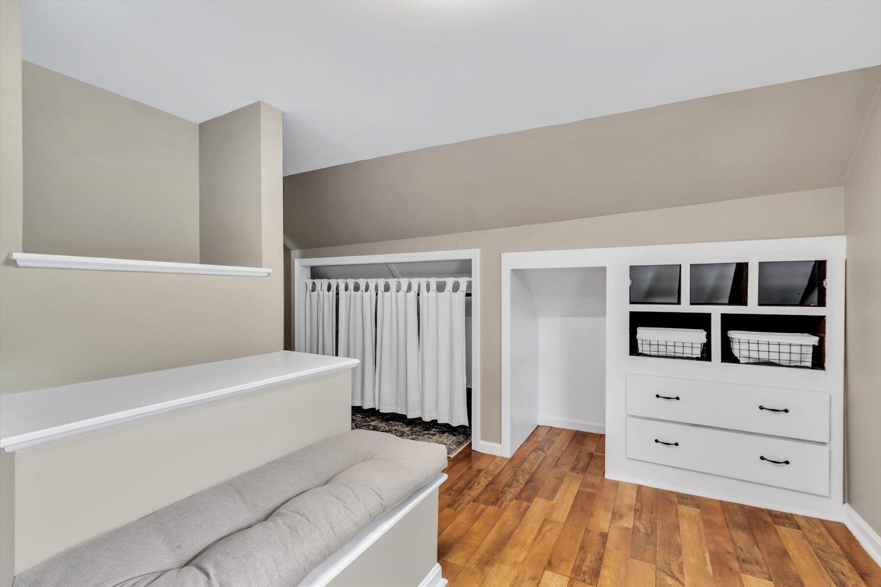 60 Benson Street Middleborough MA 02346