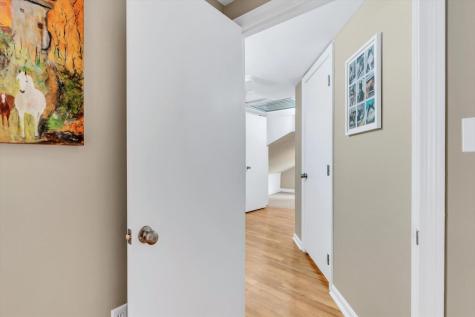 60 Benson Street Middleborough MA 02346